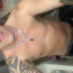 Snap Dick Single male nude