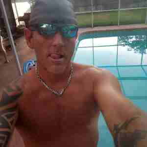 Single and horny Single in rock falls Cock nude male illinois