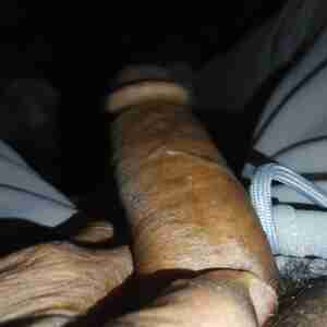 Horny Looking for a hot mouth Hey