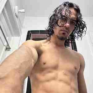 You like what you see? If you like , be sure to add/follow me! Athletic