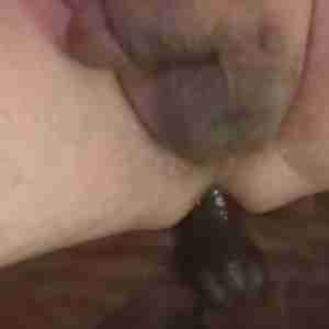 Anal My tight ass and some cock Ass , cock