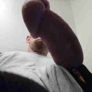 Cock Flash Huge cock Cock Flash