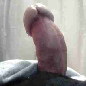 Cock Flash Huge cock Cock Flash