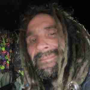Me A few pics of me Face pic and dick
