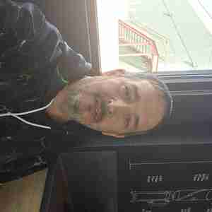 It's just me. Pictures of me Me