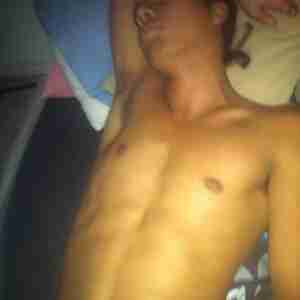 me me Maori nz nz