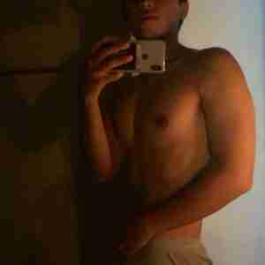 me me Maori nz nz