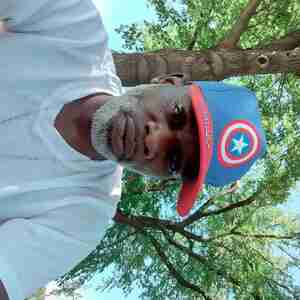 The Kool Guy Good vibes good times!!!??? Kool