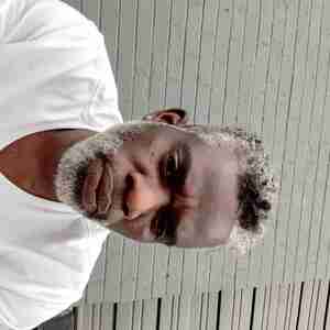 The Kool Guy Good vibes good times!!!??? Kool