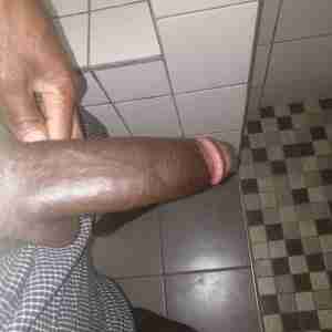 Big Black Cocks of Houston Pics of some big black cocks in Houston that I'd love to have in my ass. BBC
