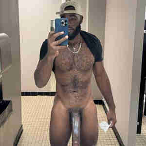 Big Black Cocks of Houston Pics of some big black cocks in Houston that I'd love to have in my ass. BBC