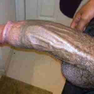 Big Black Cocks of Houston Pics of some big black cocks in Houston that I'd love to have in my ass. BBC