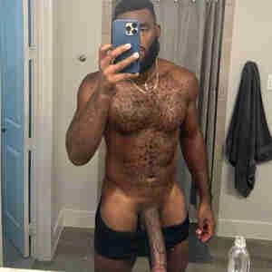 Big Black Cocks of Houston Pics of some big black cocks in Houston that I'd love to have in my ass. BBC
