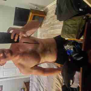 Me A few teasers Dilf