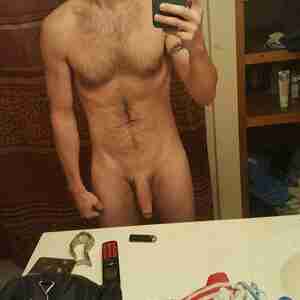 Me A few teasers Dilf