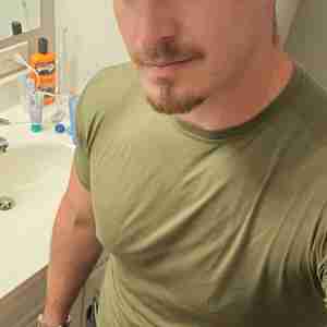 Me A few teasers Dilf