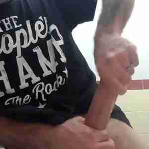 Slutme MY biggest fantasy is to be a slut Big cock. Cum, orgy gangbang
