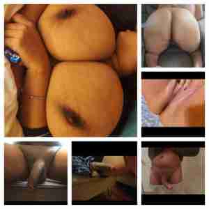 Ebony Full Swap Married Ebony Hotwife Full Swap Cpl Hotwife, BBC, Gangbang