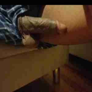Ebony Full Swap Married Ebony Hotwife Full Swap Cpl Hotwife, BBC, Gangbang