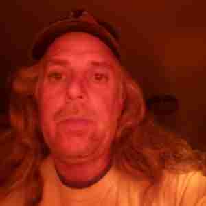 I'm looking for a woman for a weekly hook up's I'm 57 an live in Lebanon Pennsylvania 69lover  any race age 30 / 70