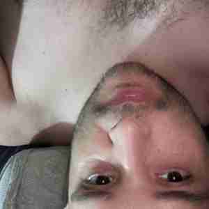 Shirt less Top part of body Shirtless