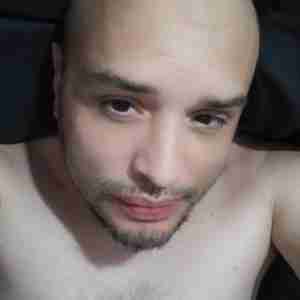 Shirt less Top part of body Shirtless