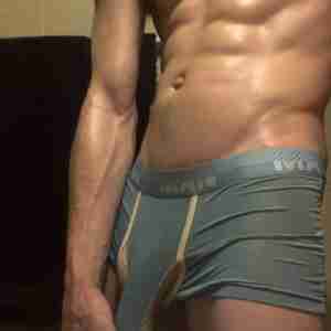 Funny Undies Male lingerie, hung white young thick cock Big, Canton, Ohio, Canton Ohio, 9in, big cock, big dick, Hung,