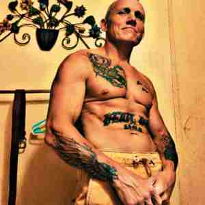 My hot pics Me Hot