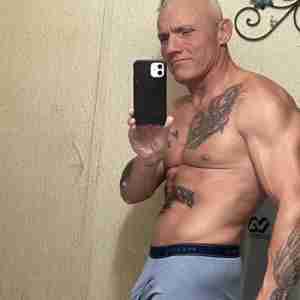 My hot pics Me Hot
