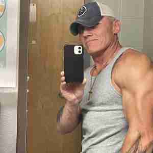 My hot pics Me Hot