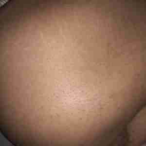 My ass Butt hole & little weenie Bottom  Hispanic easygoing