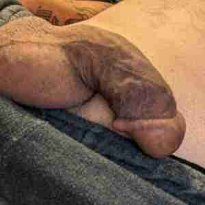 Sexy pic Hot and horny pic Anal, cum, masterbation