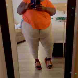 Sexy Ebony bbw Sexy Bbw Texarkana