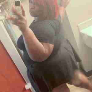 Sexy Ebony bbw Sexy Bbw Texarkana