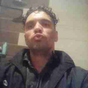 MAGIC DICK I got a dick that the ladies call magic dick because I always make them squrt Nsc