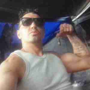 MAGIC DICK I got a dick that the ladies call magic dick because I always make them squrt Nsc