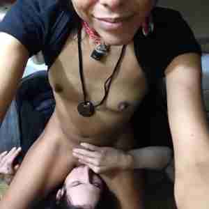 Us Us being us Kinky, couple, mf4f