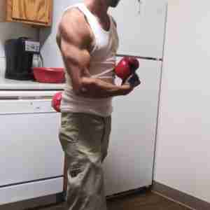 Need some release Looking for some fun and a d love to make women cum #send me ur #