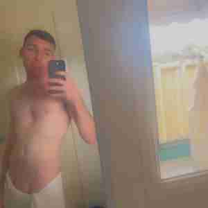 Young hung and horny I’ll have you saying you love my cock. 

420 friendly too Hungyoung