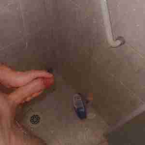 Young hung and horny I’ll have you saying you love my cock. 

420 friendly too Hungyoung