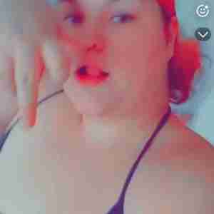 Lil bit of this... ✨💖💎 Just a lil more of me #Redhead #Glasses #Bbw #plussize