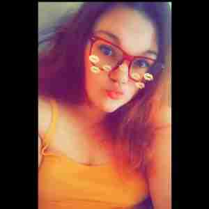 Lil bit of this... ✨💖💎 Just a lil more of me #Redhead #Glasses #Bbw #plussize