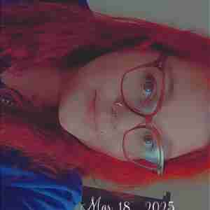 = a whole lotta🥵💖✨ Red ♥️❣️🥵 #Redhead #Glassss #Bbw #plussize
