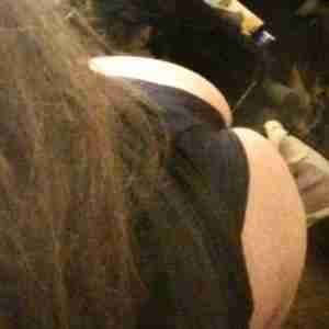 My ass My ass Ass, slut, crossdresser, Missouri