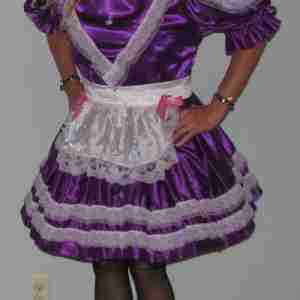 Chrisissy looking for fun! Chrisissy Sissy looking for BBC for gangbang! Sissy, Maid, Chrisissy,