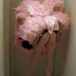 Chrisissy looking for fun! Chrisissy Sissy looking for BBC for gangbang! Sissy, Maid, Chrisissy,