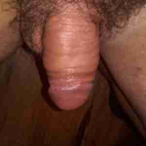 My shit Pumping up Travpumping