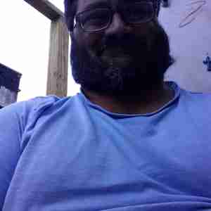 Travis My fat cock I love sexy bbws that let all holes get big cock