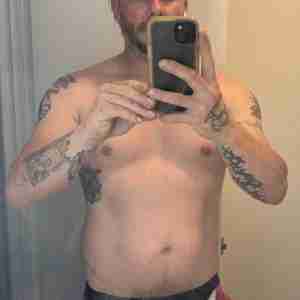 Raleigh NC bored Bored, wanna cum deep and hard inside a hot pussy Raleigh NC