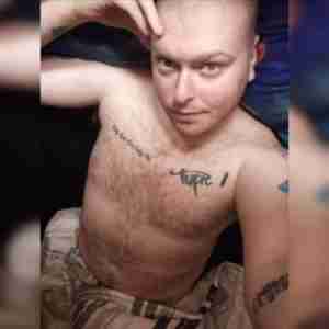 Me Just some non-vanilla photos of me Dick, Naked, Jerking Off, HardOn